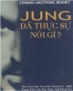 Ebook Jung đã thực sự nói gì: Phần 1