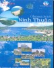 Ebook Cẩm nang du lịch Ninh Thuận: Phần 2 - Sở Thương mại-Du lịch tỉnh Ninh Thuận