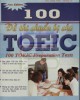 Ebook 100 đề thi chuẩn bị cho TOEIC (new edition): Phần 1