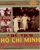 Ebook Chủ tịch Hồ Chí Minh với sự tiến bộ của phụ nữ: Phần 2 - Phạm Hoàng Điệp