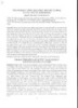 Thành phần, tính chất phân bùn bể tự hoại và các yếu tố ảnh hưởng/Nguyễn Việt Anh, Vũ Thị Hoài Ân