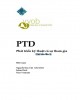 Ebook PTD - Phát triển kỹ thuật có sự tham gia (Tái bản lần 2): Phần 1