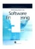 SDH/LT 03016 - Introduction to software engineering