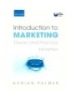 SDH/LT 02707 - Introduction to marketing theory and practice