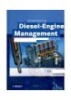 SDH/LT 03141 - Diesel – Engine management