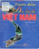 Ebook Tuyến điểm du lịch Việt Nam: Phần 2 - Bùi Thị Hải Yến