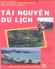 Ebook Tài nguyên du lịch: Phần 1 - Bùi Thị Hải Yến (chủ biên)