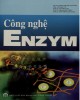 Ebook Công nghệ enzym: Phần 2