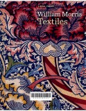 William Morris textiles