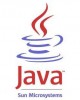 Giáo trình Ngôn ngữ lập trình Java: Phần 1