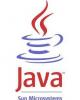 Bài giảng Ngôn ngữ lập trình Java căn bản