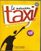 Giáo trình Le Nouveau Taxi 3 - Phần 2