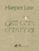 Ebook Giết con chim Nhại - Harper Lee