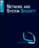Ebook Network and system security - John R. Vacca