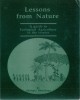 Ebook Những bài học từ thiên nhiên: Hướng dẫn về nông nghiệp sinh thái vùng nhiệt đới