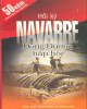 Ebook Hồi ký Navarre - Đông Dương hấp hối: Phần 2