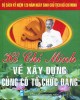 Ebook Hồ Chí Minh về xây dựng củng cố tổ chức Đảng: Phần 2 - Nguyễn Vũ, Nguyễn Thái Anh