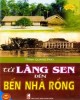 Ebook Từ làng Sen đến bến Nhà Rồng: Phần 2 - Trình Quang Phú