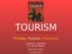 Lecture Tourism: Principles, practices, philosophies (12th edition): Chapter 7 - Charles R. Goeldner, J. R. Brent Ritchie
