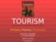 Lecture Tourism: Principles, practices, philosophies (12th edition): Chapter 16 - Charles R. Goeldner, J. R. Brent Ritchie