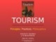 Lecture Tourism: Principles, practices, philosophies (12th edition): Chapter 20 - Charles R. Goeldner, J. R. Brent Ritchie