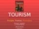 Lecture Tourism: Principles, practices, philosophies (12th edition): Chapter 18 - Charles R. Goeldner, J. R. Brent Ritchie