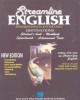 Ebook Streamline English (Tập 3): Phần 1
