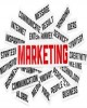 Bài giảng Marketing manager - Chương 22: Tuyển dụng, lựa chọn và đào tạo nhân viên bán hàng