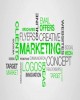 Bài giảng Marketing manager - Chương 21: Dự báo bán hàng và lập ngân sách