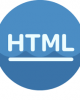 Giáo trình Ngôn  ngữ HTML