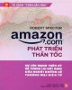 Ebook Amazon.com - Phát triển thần tốc: Phần 2