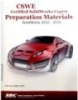 SDH/LT 03568 - CSWE - Certified solidworks expert preparation materials