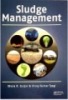 SDH/LT 03422 - Sludge management