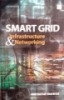SDH/LT 03410 - Smart grid infrastructure & networking