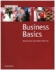 Ebook Business basics - David Grant & Robert McLarty