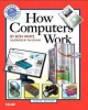 Ebook How computers work (8th edition): Part 1
