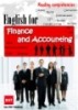 English for Accounting and Auditing