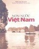 Ebook Non nước Việt Nam (sách hướng dẫn du lịch): Phần 1