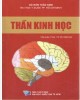 Ebook Thần kinh học: Phần 2 - NXB Đại học Quốc gia Thành phố Hồ Chí Minh