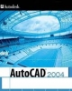 Giáo trình AutoCad 2004 - Phần 2