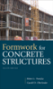 Ebook Formwork for Concrete Structures