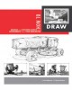 Ebook How to draw: Part 2