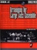 Ebook Arranging for Large Jazz Ensemble - Dick Lowell and Ken Pullig