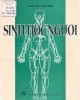 Ebook Sinh học người: Phần 1