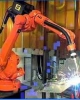 Robot công nghiệp: Phần II - TS. Phạm Đăng Thức