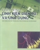 Giáo trình Linh kiện điện tử và ứng dụng - TS. Nguyễn Viết Nguyên