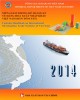 Ebook Niên giám Thống kê Hải quan về hàng hóa xuất khẩu, nhập khẩu Việt Nam (Bản tóm tắt): Phần 2