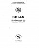 Ebook SOLAS - Ấn phẩm hợp nhất: Phần 2