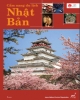 Ebook Cẩm nang du lịch Nhật Bản: Phần 1 - Japan national tourism organization