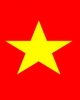 Các dân tộc trên lãnh thổ Việt Nam